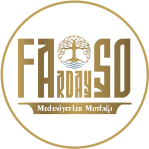 Fardayso Restaurant
